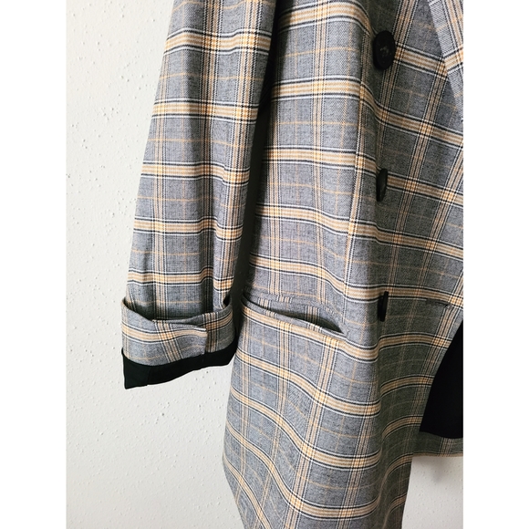 Free People | Ashby Blazer - Picture 5 of 8